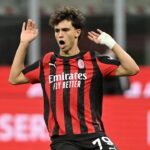 unde vrea sa joace joao felix in sezonul urmator 6839fa579b427