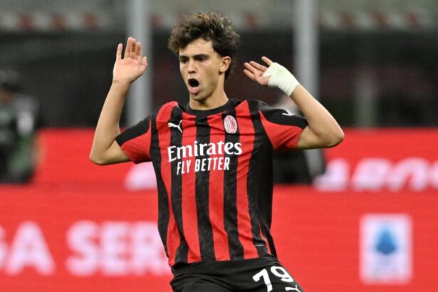 unde vrea sa joace joao felix in sezonul urmator 6839fa579b427