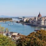 ungaria record absolut de turisti in 2024 romania printre principalele surse de vizitatori 6827211e8f918