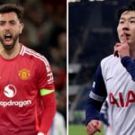 united tottenham finala ligii europa se joaca pe bani multi suma pusa la bataie diseara 682d8cbee8f0d