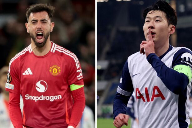 united tottenham finala ligii europa se joaca pe bani multi suma pusa la bataie diseara 682d8cbee8f0d