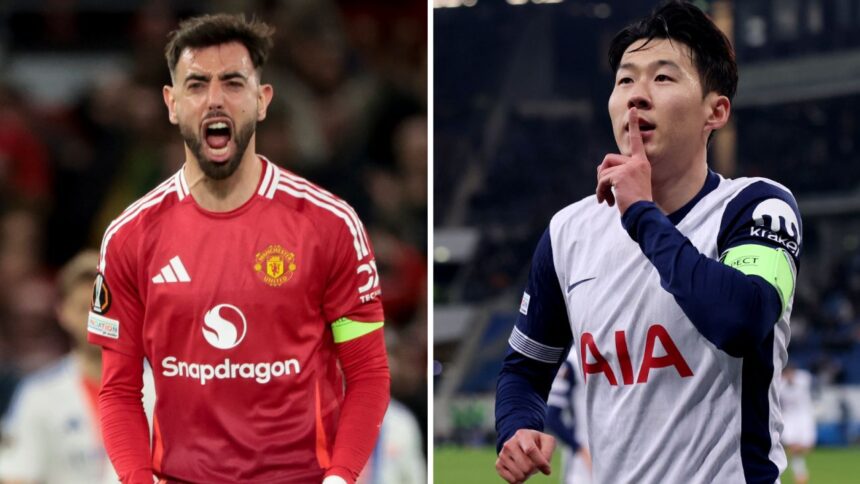 united tottenham finala ligii europa se joaca pe bani multi suma pusa la bataie diseara 682d8cbee8f0d