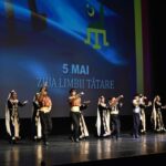 uniunea democrata a tatarilor turco musulmani din romania sarbatoreste ziua limbii tatare 681a546ce55ef
