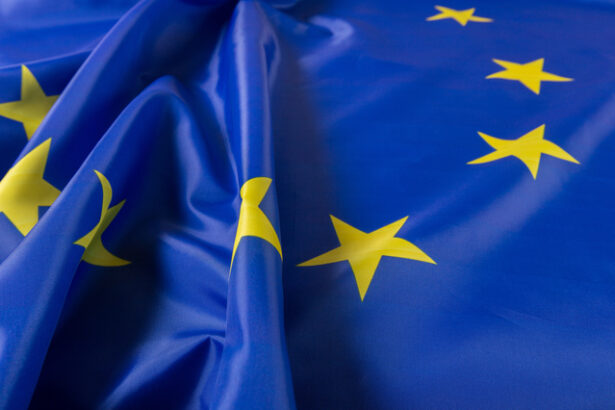 uniunea europeana a aprobat uriasul program de inarmare al tarilor membre si partenere in valoare totala de 150 de miliarde de euro acesta acorda credite pe termene de pana la 45 de ani cu 10 ani p 6835afc7625de