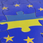 uniunea europeana a transferat ucrainei 1 miliard de euro din activele rusesti inghetate 681cbdd4323aa