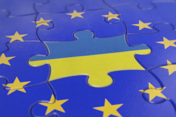 uniunea europeana a transferat ucrainei 1 miliard de euro din activele rusesti inghetate 681cbdd4323aa