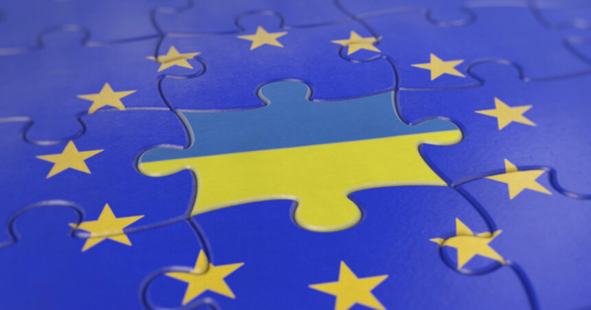 uniunea europeana a transferat ucrainei 1 miliard de euro din activele rusesti inghetate 681cbdd4323aa