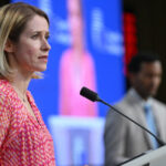 uniunea europeana elimina toate sanctiunile economice impuse siriei sub regimul al assad 682cebd57902b