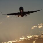 uniunea europeana se gandeste sa impuna tarife la avioanele boeing ca masura de represalii 681b521d0ba3d