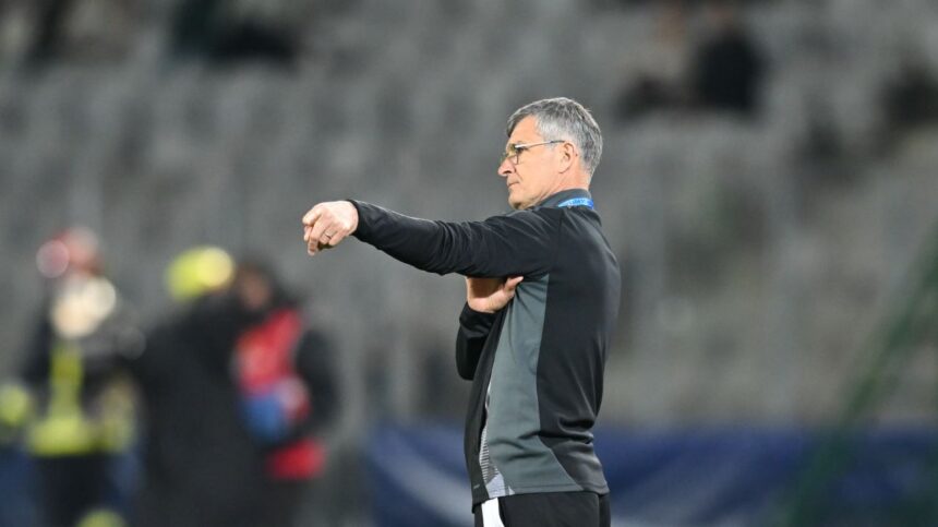 universitatea cluj poate da lovitura negocieri avansate cu fostul atacant al lui chelsea 682cb9cc3a0fb