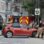 unsprezece raniti la copenhaga dupa ce o masina a intrat in multime un sofer in varsta a pierdut controlul volanului 68132ca75707c