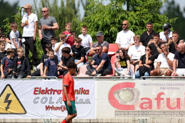 urmeaza un transfer de senzatie pentru ronaldo jr isi va face mandru tatal 6824f05239940