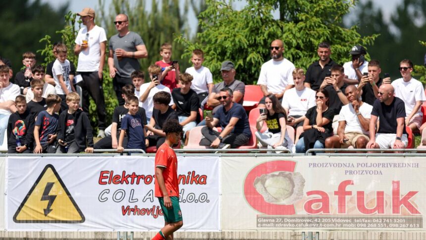 urmeaza un transfer de senzatie pentru ronaldo jr isi va face mandru tatal 6824f05239940
