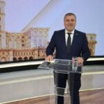 usr depune proiect de lege ca sa intoarca decizia ccr privind averile senatorul negoi nu sunt secrete de stat declaratiile trebuie sa fie publice 683b0a38412ba