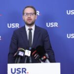 usr i a spus lui nicusor dan ca vrea taierea ajutoarelor sociale fritz statul este prea gras trebuie pus la regim video 6839c9d950f55