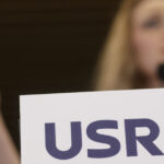 usr se dezice de pozele elenei lasconi tactici care contrazic valorile noastre fundamentale 6814aef43c1a0