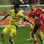 uta arad petrolul ploiesti live text de la 1730 miza importanta pentru ambele formatii 68185f87ad97e