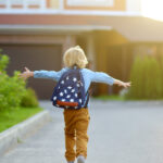 vacanta de vara 2025 cand este ultima zi de cursuri pentru elevi si cand incepe noul an scolar 683939a9c2a61