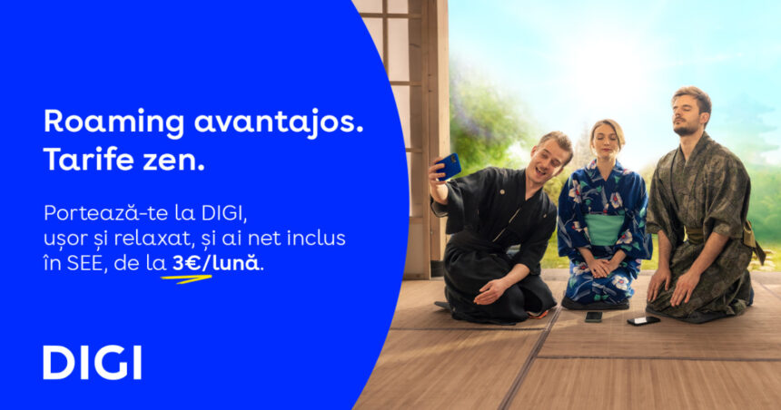 vacante mai relaxate cu roaming zen de la digi 682aefcec2be9