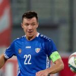 vadim rata convocat la nationala moldovei dueluri tari cu polonia si italia 68349f2947fa2