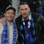 valentino rossi aparitie de senzatie la finala ucl legenda motogp alaturi de inter la munchen atmosfera nebuna 683b52c697f9a