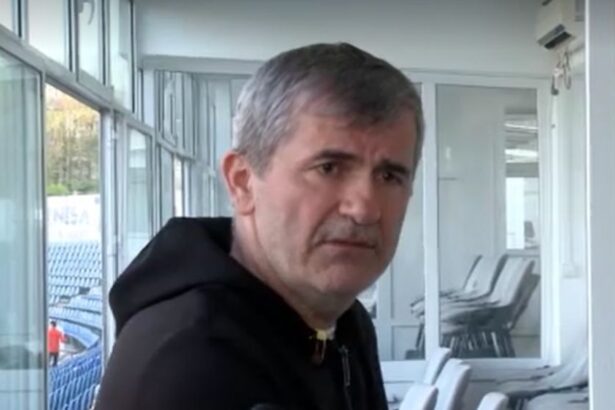 valeriu iftime pregateste o bomba transfer de milioane de la fcsb ar castiga enorm daca ar veni la mine 682b3dff37799