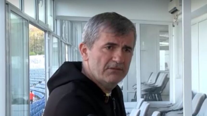 valeriu iftime pregateste o bomba transfer de milioane de la fcsb ar castiga enorm daca ar veni la mine 682b3dff37799