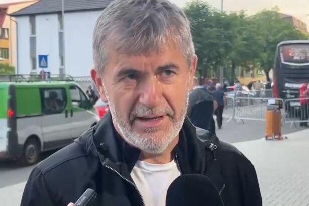 valeriu iftime tremura inainte de ultima etapa din play out am cea mai proasta stare de incredere 681f481478cde