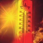 valurile de caldura extrema au inceput mai devreme in asia un nou semnal de alarma climatic 6818cf13efc6d