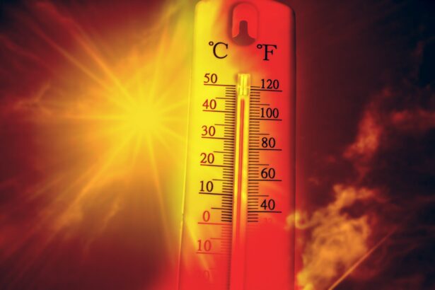 valurile de caldura extrema au inceput mai devreme in asia un nou semnal de alarma climatic 6818cf13efc6d