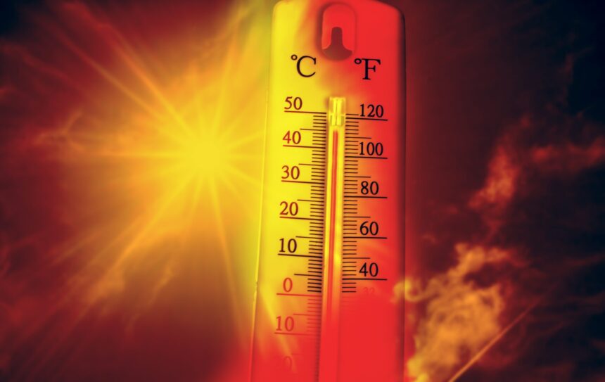 valurile de caldura extrema au inceput mai devreme in asia un nou semnal de alarma climatic 6818cf13efc6d