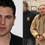 vanatoarea pentru liderul celei mai sangeroase factiuni din cartelul sinaloa cum scapa mereu fiul lui el chapo din ghearele politiei 6822c515b0569