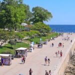 vant de pana la 70 de kilometri pe ora la constanta anunta primaria vezi aici pana cand e valabila avertizarea 681496f58de19