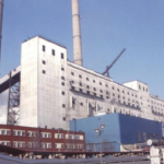 vanzarea termocentralei halanga a falitei regii autonome pentru activitati nucleare pretul de pornire a fost redus sunt puse la pachet terenuri de aproape 77 hectare cladiri masini industriale 68393007e89b2