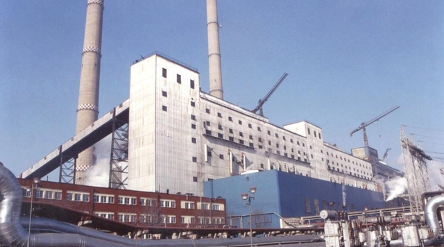 vanzarea termocentralei halanga a falitei regii autonome pentru activitati nucleare pretul de pornire a fost redus sunt puse la pachet terenuri de aproape 77 hectare cladiri masini industriale 68393007e89b2