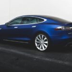 vanzarile tesla in europa declin accentuat pe fondul deteriorarii imaginii si al concurentei crescute 6836b74b4e4e4