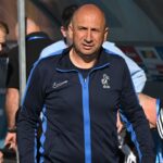 vasile miriuta isi atentioneaza jucatorii inaintea barajului pentru mentinere promovare in superliga multa lume spune asta dar nu i am vazut 6830b1b128c09