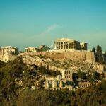 veniturile din turism ale greciei au crescut in primul trimestru 68302a5a1cac1