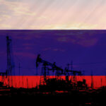 veniturile rusiei din vanzarea de petrol si gaze s au prabusit in luna aprilie care este motivul 681c74086d283