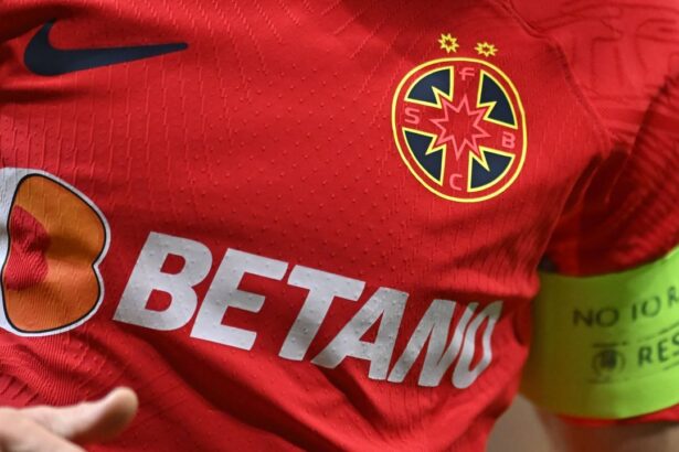 verdict clar singurii doi jucatori din play off care ar avea loc la fcsb 682869f315b94