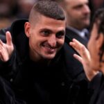 verratti se intoarce acasa mijlocasul devine actionar la clubul unde a debutat in fotbal 683591ea90426