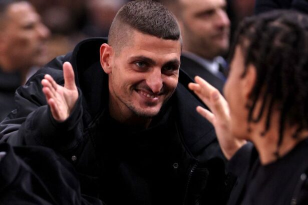 verratti se intoarce acasa mijlocasul devine actionar la clubul unde a debutat in fotbal 683591ea90426