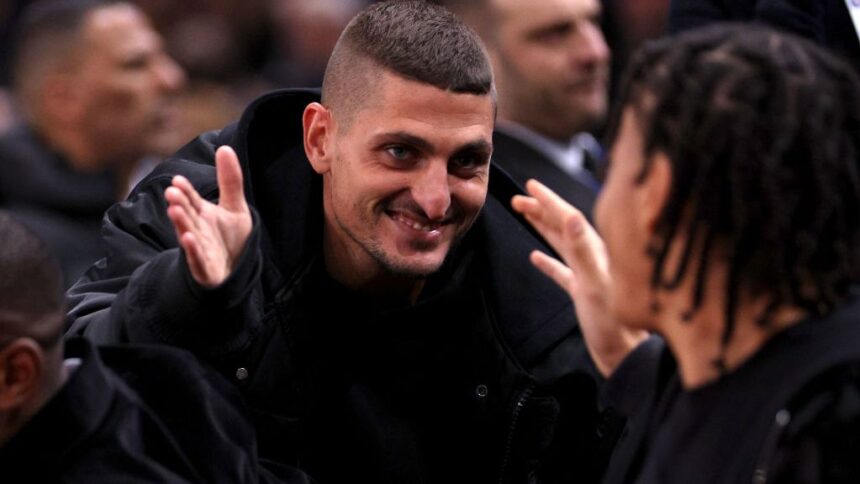 verratti se intoarce acasa mijlocasul devine actionar la clubul unde a debutat in fotbal 683591ea90426