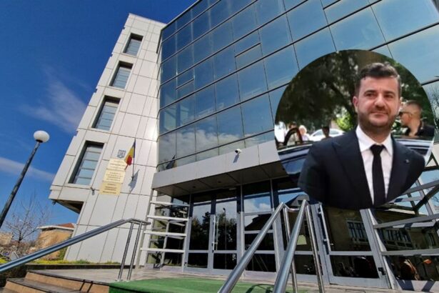 veste buna pentru daniel rafte iata decizia judecatoriei constanta 6815ebfcaef58