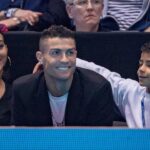 veste excelenta pentru cristiano ronaldo fiul sau a fost convocat la nationala 681a218da71f2