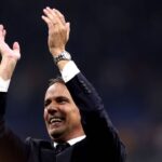 vestea mult asteptata de toata suflarea interista ce se intampla cu simone inzaghi 681c9a5ae1515