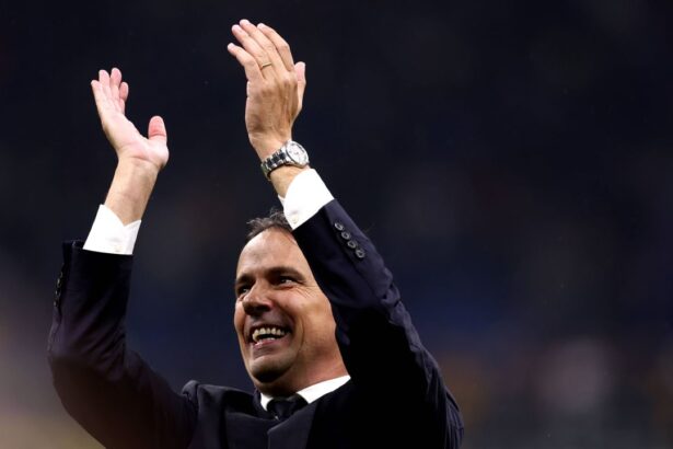 vestea mult asteptata de toata suflarea interista ce se intampla cu simone inzaghi 681c9a5ae1515