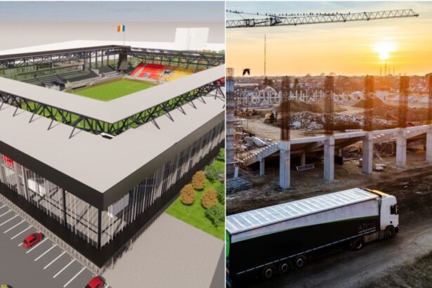 vestea pe care suporterii nu voiau sa o auda mult asteptatul stadion intra in blocaj 681b6f87d902a