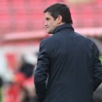 vesti bune pentru cristi chivu anuntul italienilor 68307cf705930