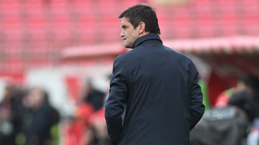vesti bune pentru cristi chivu anuntul italienilor 68307cf705930